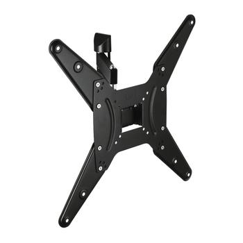 HAMA 3 Tv Mount 165.1 Cm (65")  (118103)