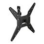 HAMA 3 Tv Mount 165.1 Cm (65")  (118103)