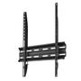 HAMA 4 Tv Mount 165.1 Cm (65")  (118104)