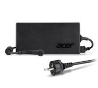 Acer Strømadapter - 180 watt