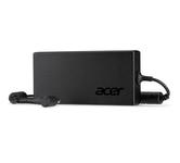 Acer Strømadapter - 180 watt (NP.ADT0A.057)
