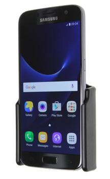 BRODIT Passive holder w. tilt/ swivel (511863)