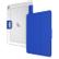 INCIPIO Clarion for iPad Pro 9.7"