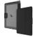 INCIPIO Clarion for iPad Pro 9.7"