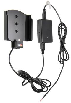 BRODIT Active holder for fix. Instal. (513863)