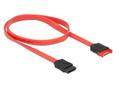 DELOCK 83954 SATA cable
