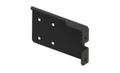 GAMBER-JOHNSON LINDE E30LATCH MOUNT BRACKET . PERP