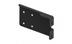 GAMBER-JOHNSON LINDE E30LATCH MOUNT BRACKET . PERP