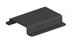 GAMBER-JOHNSON FLAT SURFACE MOUNT . PERP