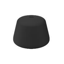 GAMBER-JOHNSON FEZ DUAL PASS-THOUGH - SMA . ACCS (7300-0165)