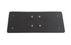 GAMBER-JOHNSON HONEYWELL KBD ADAPTOR 2X7 TO AMPS ACCS