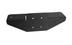 GAMBER-JOHNSON ZEBRA NUMERIC KBD BRACKET . ACCS