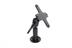 GAMBER-JOHNSON ZIRKONA MED JOINER 50MM KIT VESA 75 MOUNTING PLATE ACCS