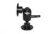 GAMBER-JOHNSON ZIRKONA MED JOINER W/ 2 ROUND MOUNT PLATES PN 14144 ACCS