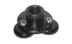 GAMBER-JOHNSON ZIRKONA 3 MAGNET ROUND MOUNT PLATE ACCS