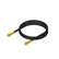 GAMBER-JOHNSON DOUBLE SHEILD LOW LOSS CABL SMA MALE TO SMA MALE - 16IN CPNT