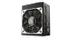 ENERMAX PSU Enermax Platimax EPM1700EGT 1700W, 80 PLUS Platinum