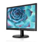 V7 21.5IN WS LED 1920X1080 16:9 VGA / DVI / SPK IN MNTR