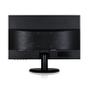 V7 21.5IN WS LED 1920X1080 16:9 VGA / DVI / SPK IN MNTR (L215DS-2E)