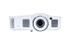 OPTOMA DU400/ WUXGA 15000:1 4000AL Full 3D