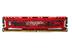 CRUCIAL 4GB DDR4 2400 MT/S PC4-19200 CL16 SRX8 UNBUFFERED DIMM 288P MEM