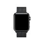 APPLE WATCH ACCS 38MM SPACE BLACK MILANESE LOOP ACCS (MLJJ2ZM/A)
