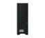 BUFFALO LINKSTATION 510 2TB HIGH SPEED 1X2TB HDD 1XGIGABIT IN EXT