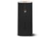 TP-LINK TL-PBG6700 6700MAH POWER BANK USB 2/MICRO USB PORT/ MICRO USB CPNT
