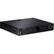 TRENDNET 32-CHANNEL HD NVR . IN REC