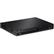TRENDNET 8-CHANNEL HD NVR . IN REC