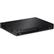 TRENDNET 16-CHANNEL HD NVR . IN REC