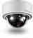 TRENDNET TV-IP420P In/Out 3MP H.265 MotorDome