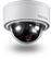 TRENDNET INDOOR/ OUTDOOR 3MP H.265 MOTORIZED DOME NETWORK CAMERA IN CAM