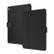 INCIPIO Lexington for iPad Pro 9.7"