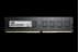 G.SKILL memory D4 2133  8GB C15 GSkill NS