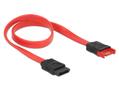 DELOCK 83953 SATA cable