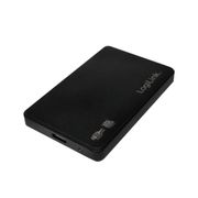 LOGILINK USB 3.0 2,5" S-ATA HDD (UA0256)