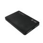 LOGILINK 2,5" Extern. Encl. USB 3.0,  (UA0256)
