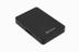 VERBATIM Store 'n' Go Portable HDD w/SD Card Reader 1TB, Black (16GB