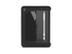 GRIFFIN iPad Pro 9.7 Survivor Slim