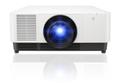 SONY VPL-FHZ90L WUXGA Laser installation projector 9000lm no lens (VPL-FHZ90L)