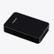 INTENSO External HDD Intenso Memory Center 3.5'' 8TB USB 3.0, Black