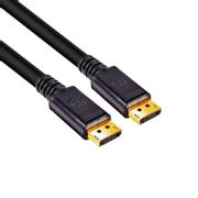 CLUB 3D DISPLAYPORT 1.4 M/M 4M 8K HBR3