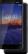 NOKIA 3.1 DS, Black Android, TA-1063 2/16