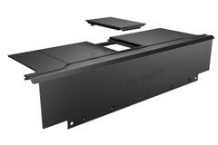 BE QUIET! PSU shroud for Dark Base Pro 900