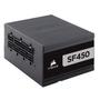 CORSAIR SF450 450W 80 PLUS Platinum (CP-9020181-EU)