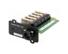 EATON PW9135 5000 230V 3U