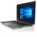 TOSHIBA Portege Z30-E-10X 13_3__ FHD i5-8250U 8GB 256GB SSD Backlit RG W10P