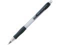 PILOT Trykkblyant PILOT Supergrip 05mm sort