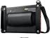ADVANTECH Accessory for AIM Tablets